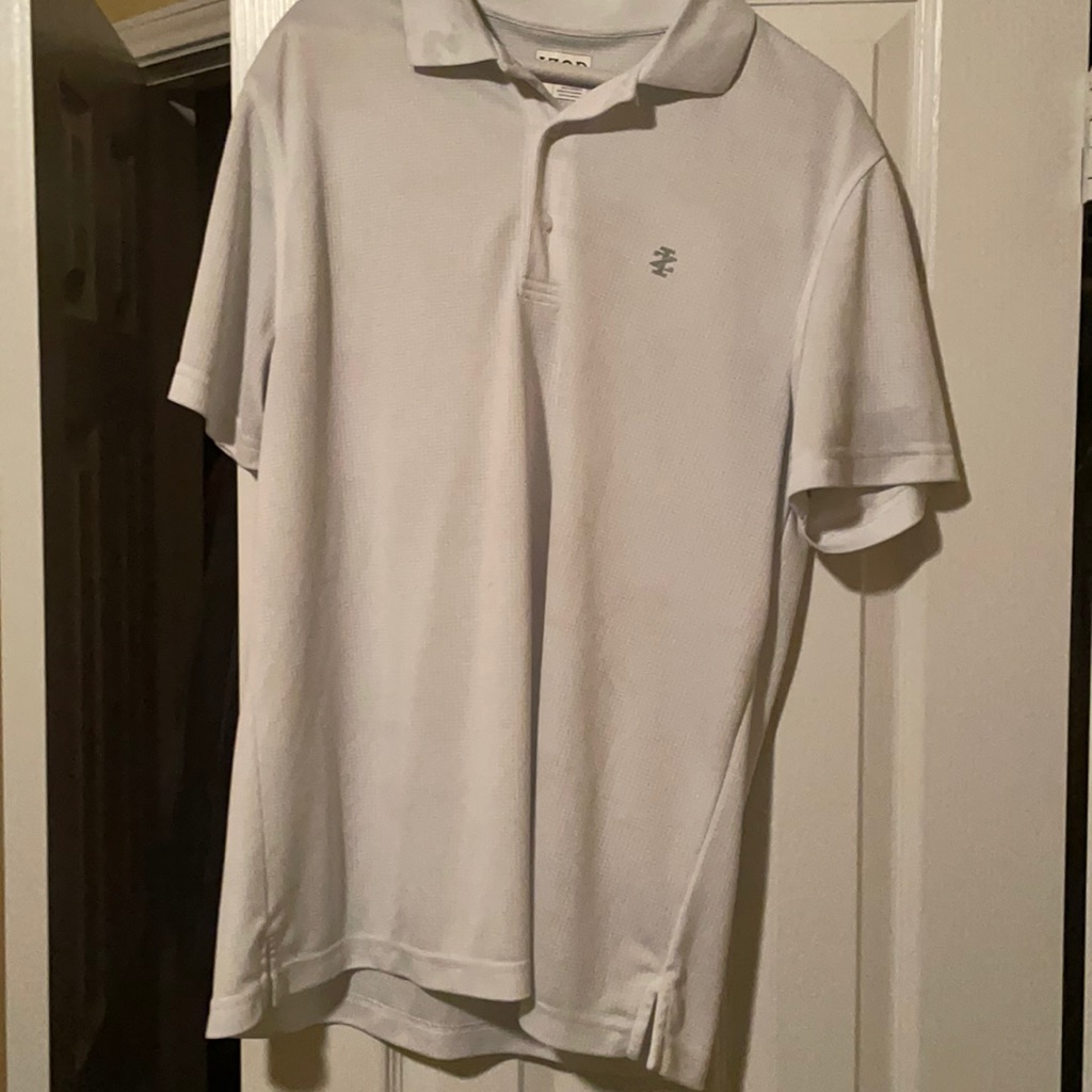 Golf Polo Golf Polo